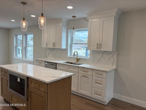 6 Holly Acres Drive Brick NJ 08723