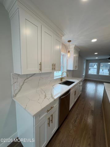 6 Holly Acres Drive Brick NJ 08723