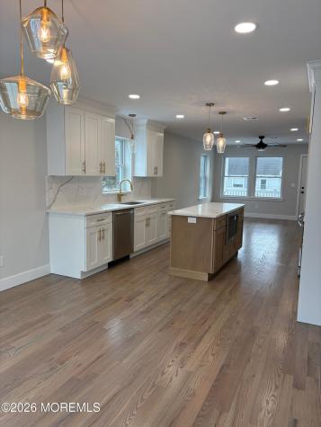 6 Holly Acres Drive Brick NJ 08723