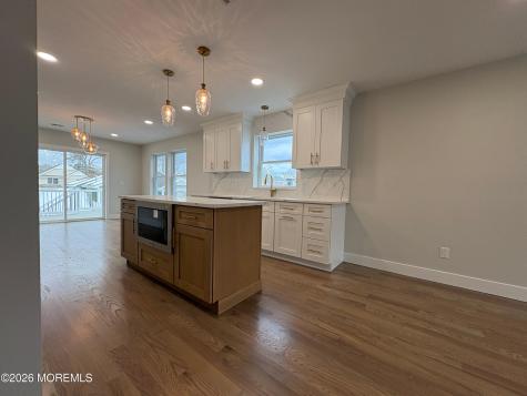 6 Holly Acres Drive Brick NJ 08723