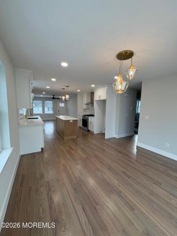 6 Holly Acres Drive Brick NJ 08723