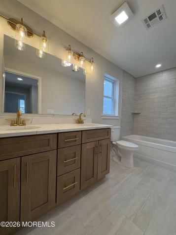 6 Holly Acres Drive Brick NJ 08723