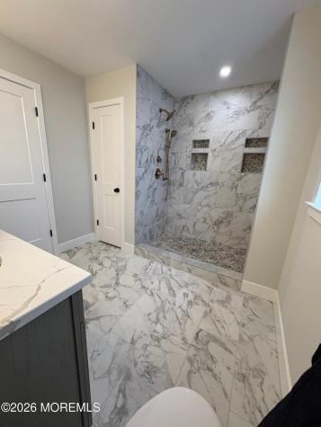 6 Holly Acres Drive Brick NJ 08723