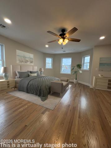 6 Holly Acres Drive Brick NJ 08723