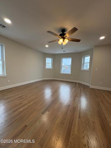 6 Holly Acres Drive Brick NJ 08723