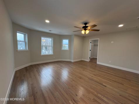 6 Holly Acres Drive Brick NJ 08723