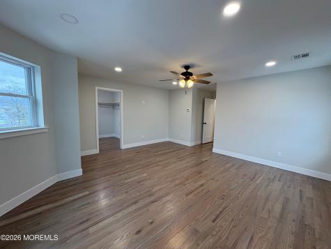 6 Holly Acres Drive Brick NJ 08723