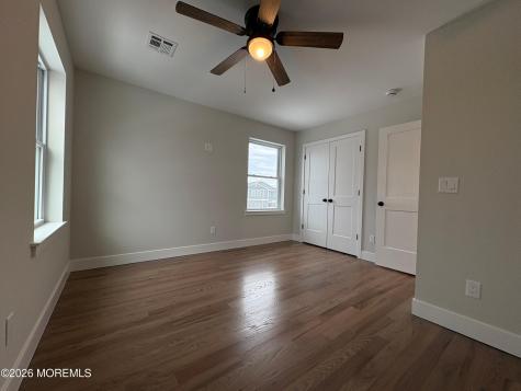 6 Holly Acres Drive Brick NJ 08723