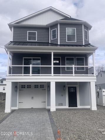 6 Holly Acres Drive Brick NJ 08723