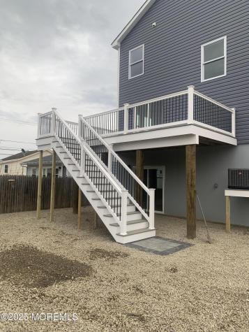 6 Holly Acres Drive Brick NJ 08723