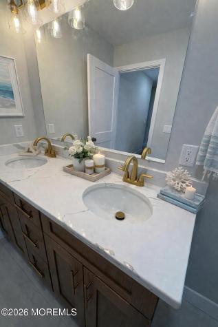 6 Holly Acres Drive Brick NJ 08723