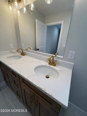 6 Holly Acres Drive Brick NJ 08723