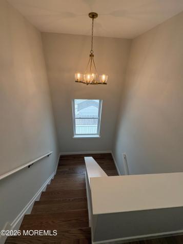 6 Holly Acres Drive Brick NJ 08723