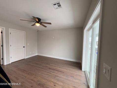6 Holly Acres Drive Brick NJ 08723