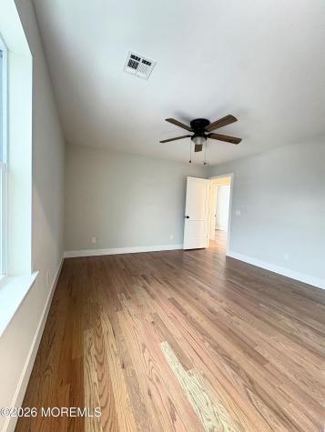 6 Holly Acres Drive Brick NJ 08723