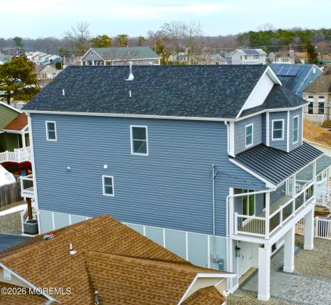 6 Holly Acres Drive Brick NJ 08723