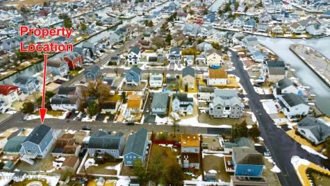 6 Holly Acres Drive Brick NJ 08723