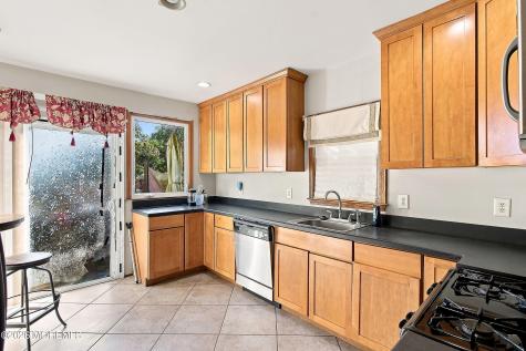 245 Cedarcroft Avenue Audubon NJ 08106