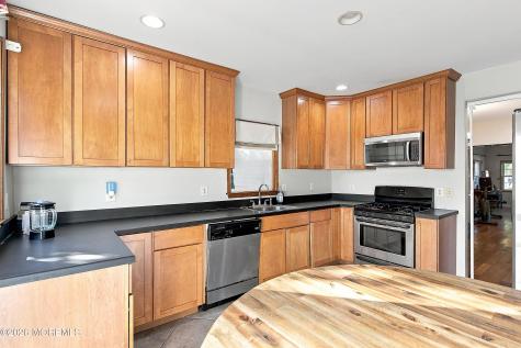 245 Cedarcroft Avenue Audubon NJ 08106