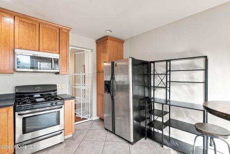 245 Cedarcroft Avenue Audubon NJ 08106