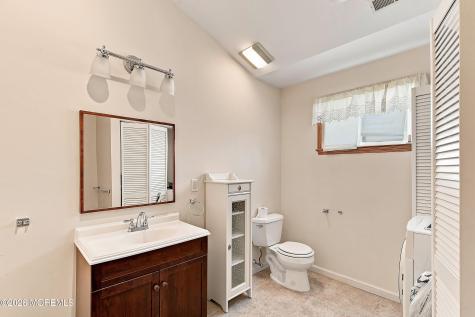 245 Cedarcroft Avenue Audubon NJ 08106