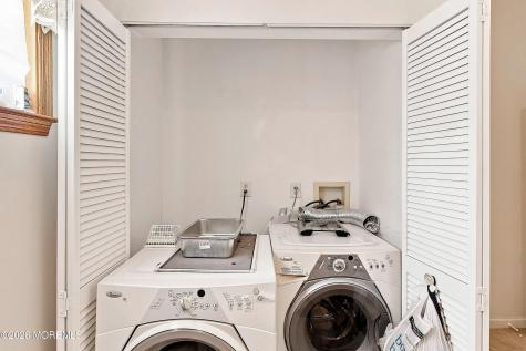 245 Cedarcroft Avenue Audubon NJ 08106