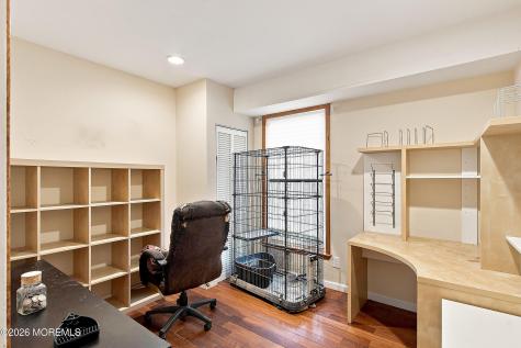 245 Cedarcroft Avenue Audubon NJ 08106