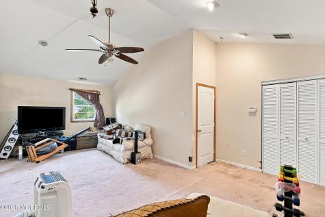 245 Cedarcroft Avenue Audubon NJ 08106