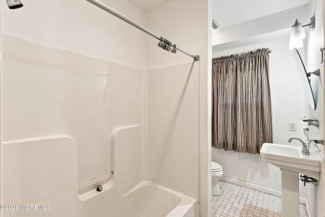 245 Cedarcroft Avenue Audubon NJ 08106