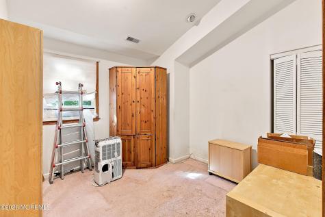 245 Cedarcroft Avenue Audubon NJ 08106