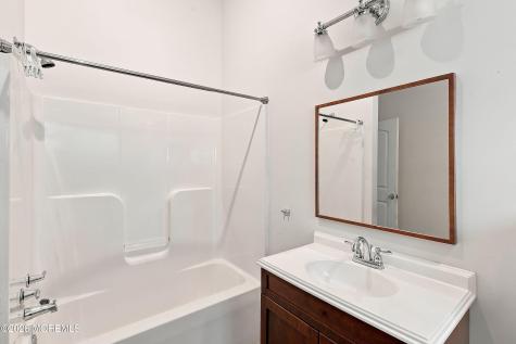 245 Cedarcroft Avenue Audubon NJ 08106
