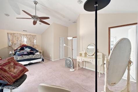 245 Cedarcroft Avenue Audubon NJ 08106