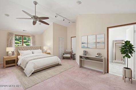 245 Cedarcroft Avenue Audubon NJ 08106