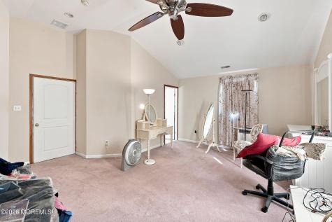 245 Cedarcroft Avenue Audubon NJ 08106