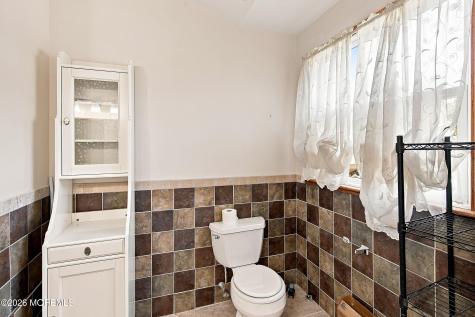 245 Cedarcroft Avenue Audubon NJ 08106