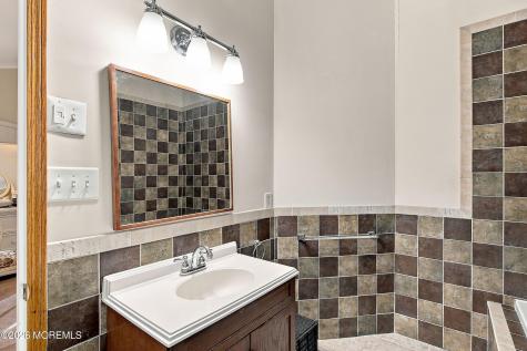 245 Cedarcroft Avenue Audubon NJ 08106