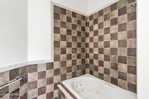 245 Cedarcroft Avenue Audubon NJ 08106