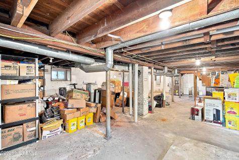 245 Cedarcroft Avenue Audubon NJ 08106