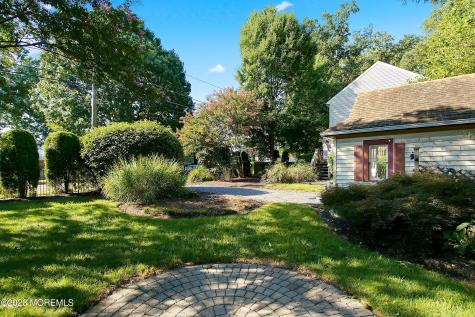 245 Cedarcroft Avenue Audubon NJ 08106