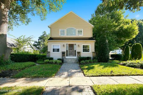 245 Cedarcroft Avenue Audubon NJ 08106