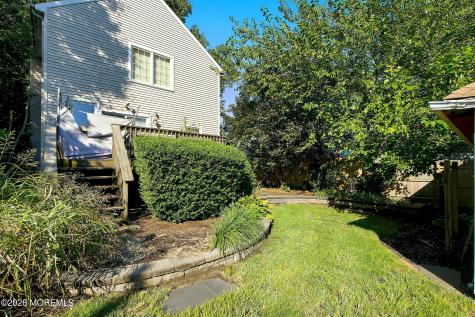 245 Cedarcroft Avenue Audubon NJ 08106