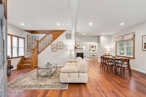 245 Cedarcroft Avenue Audubon NJ 08106
