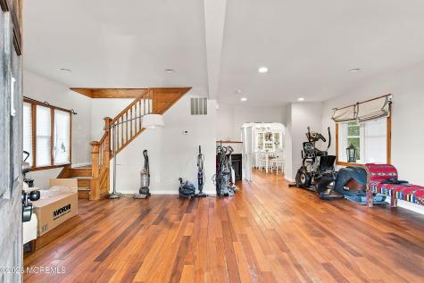 245 Cedarcroft Avenue Audubon NJ 08106