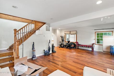 245 Cedarcroft Avenue Audubon NJ 08106