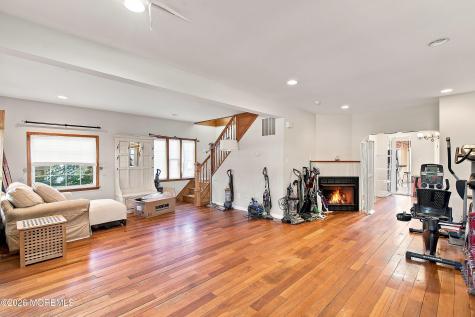 245 Cedarcroft Avenue Audubon NJ 08106