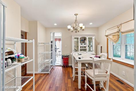 245 Cedarcroft Avenue Audubon NJ 08106