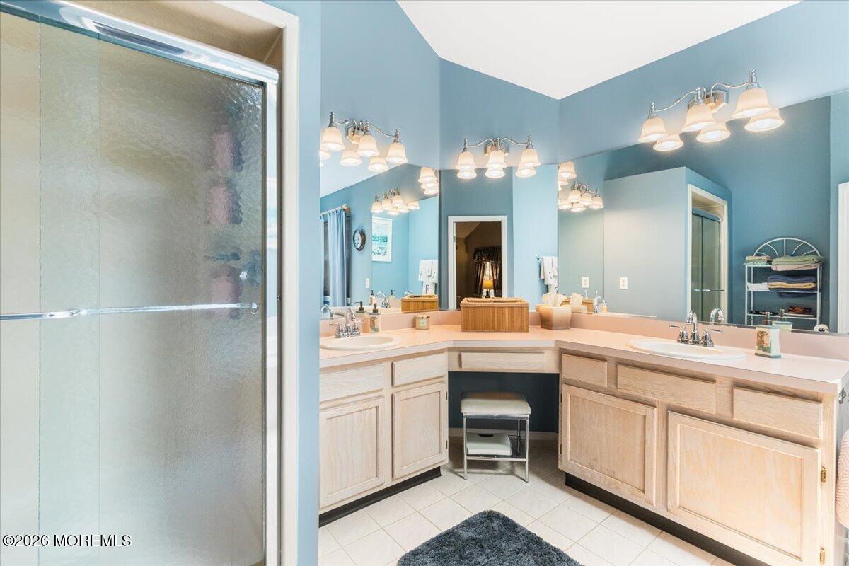 45 Woodruff Drive Matawan NJ 07747