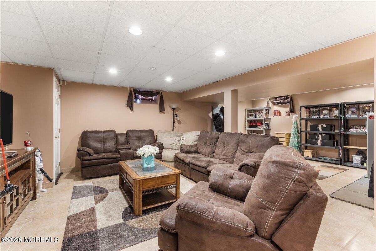 45 Woodruff Drive Matawan NJ 07747