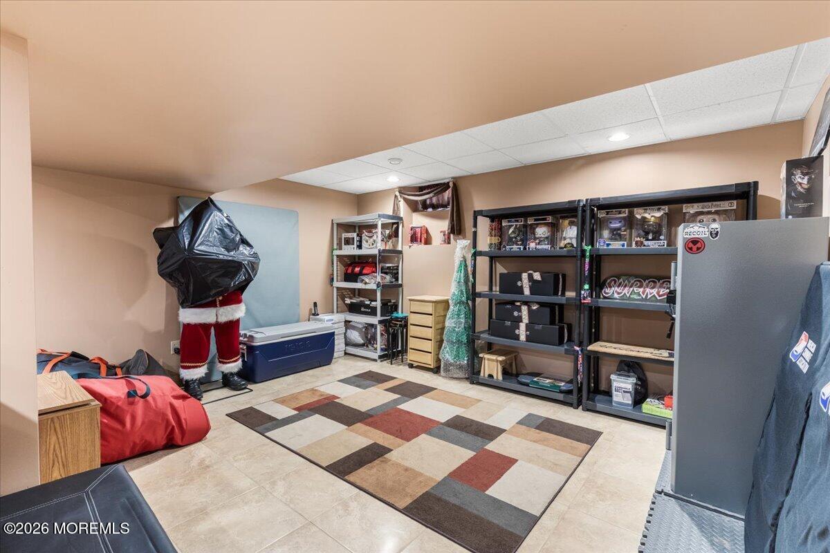45 Woodruff Drive Matawan NJ 07747