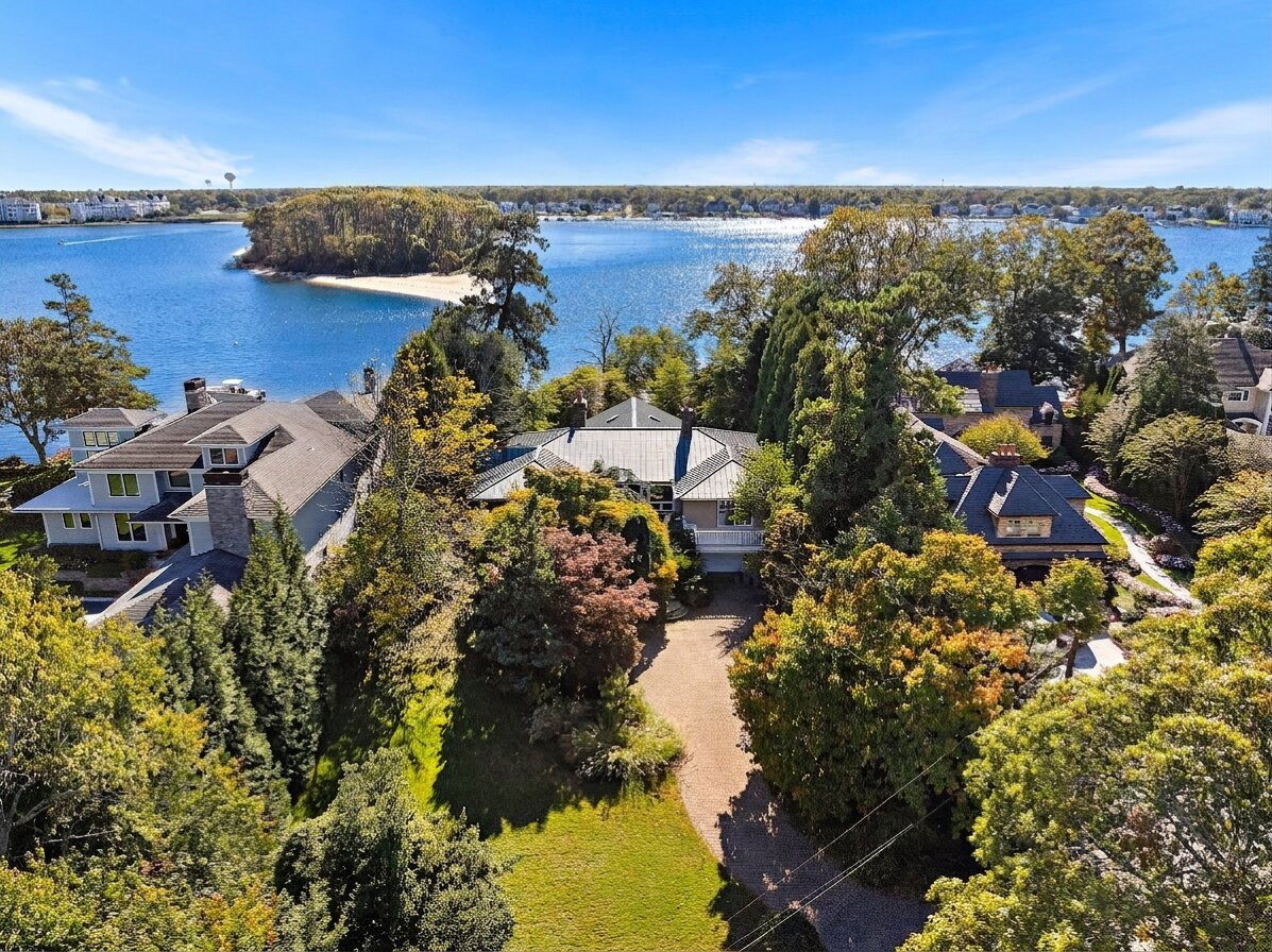 409 Osprey Point Lane Brielle NJ 08730